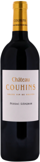 Château Couhins  2024